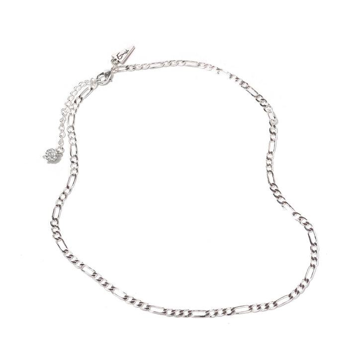 Kelly Ann Necklace