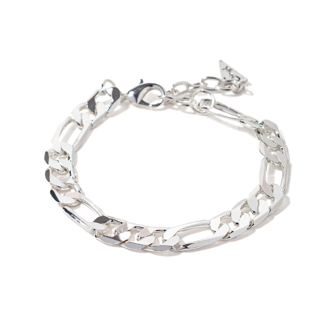 Kelly Ann Bracelet
