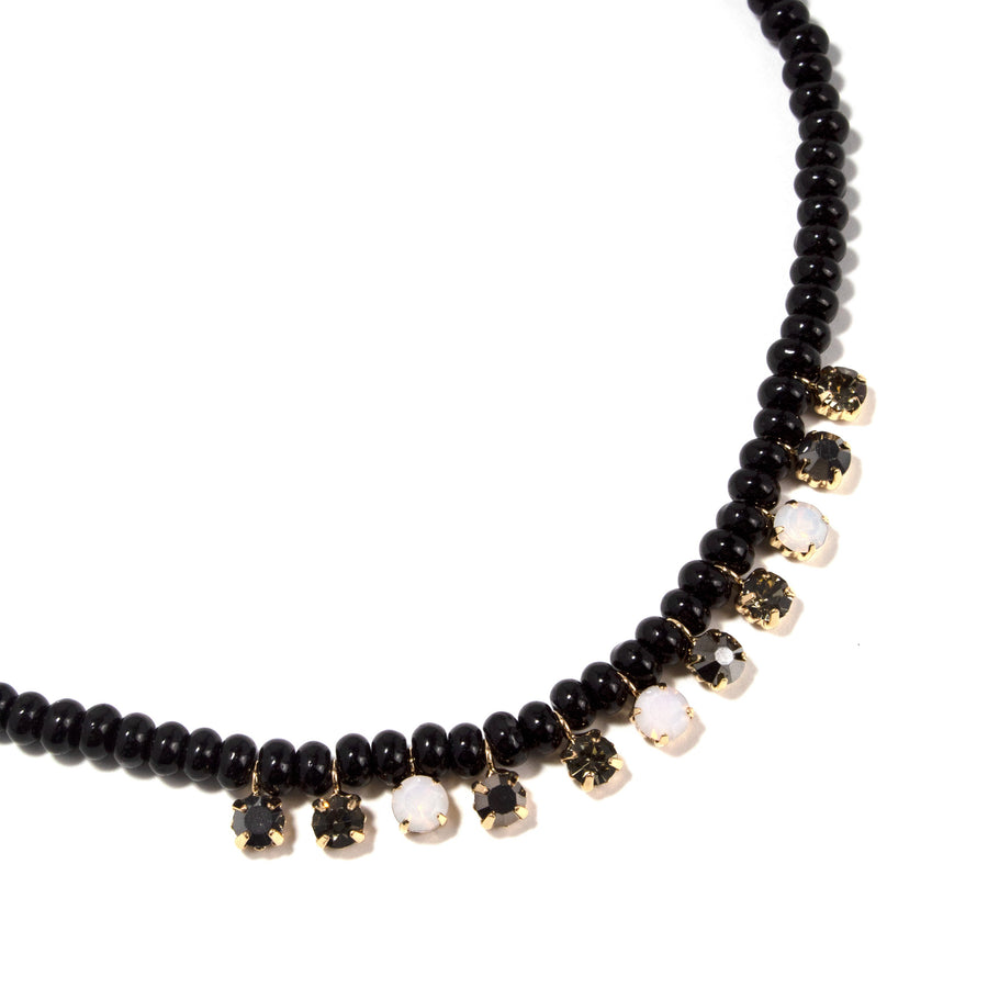 New Arrivals – Erimish