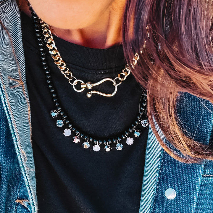 Kennedy Necklace