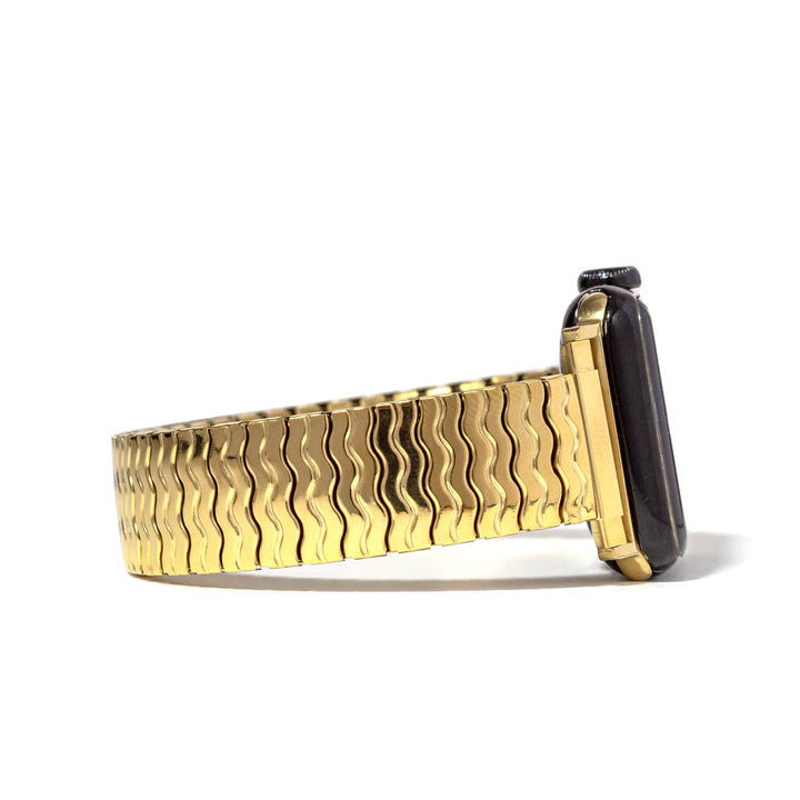 Kenneth Apple Watch Band