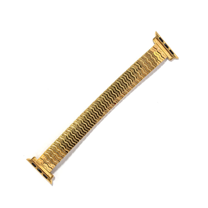 Kenneth Apple Watch Band