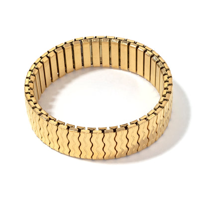Kenneth Bracelet