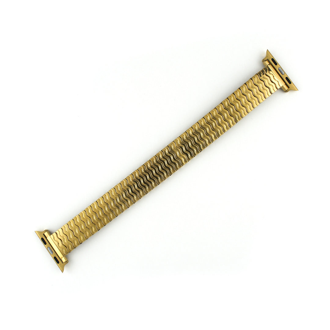 Kenneth Apple Watch Band