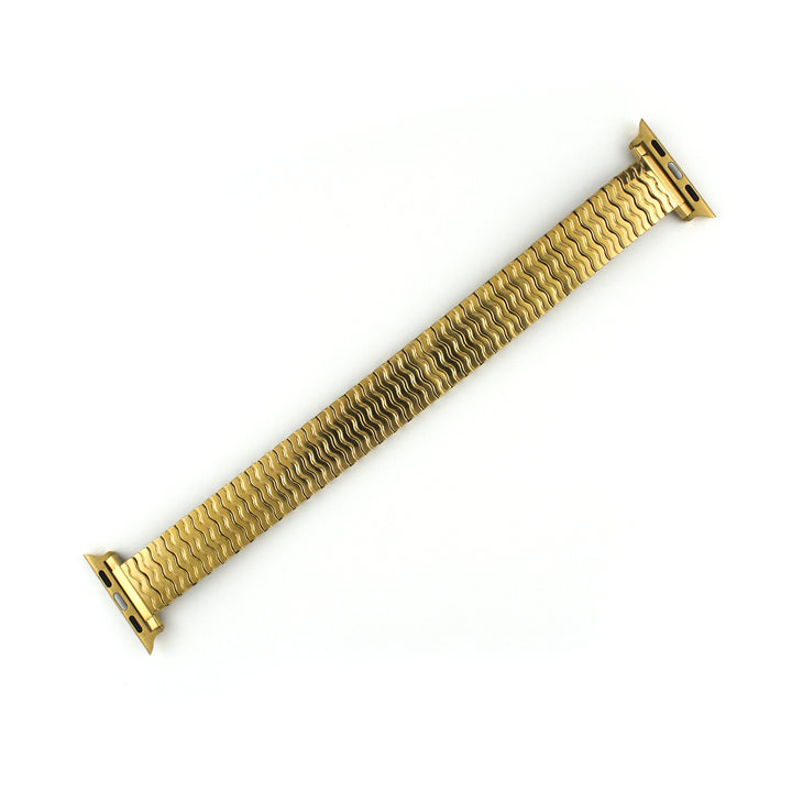 Kenneth Apple Watch Band