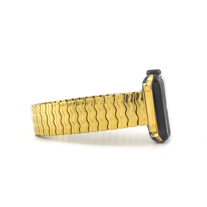 Kenneth Apple Watch Band