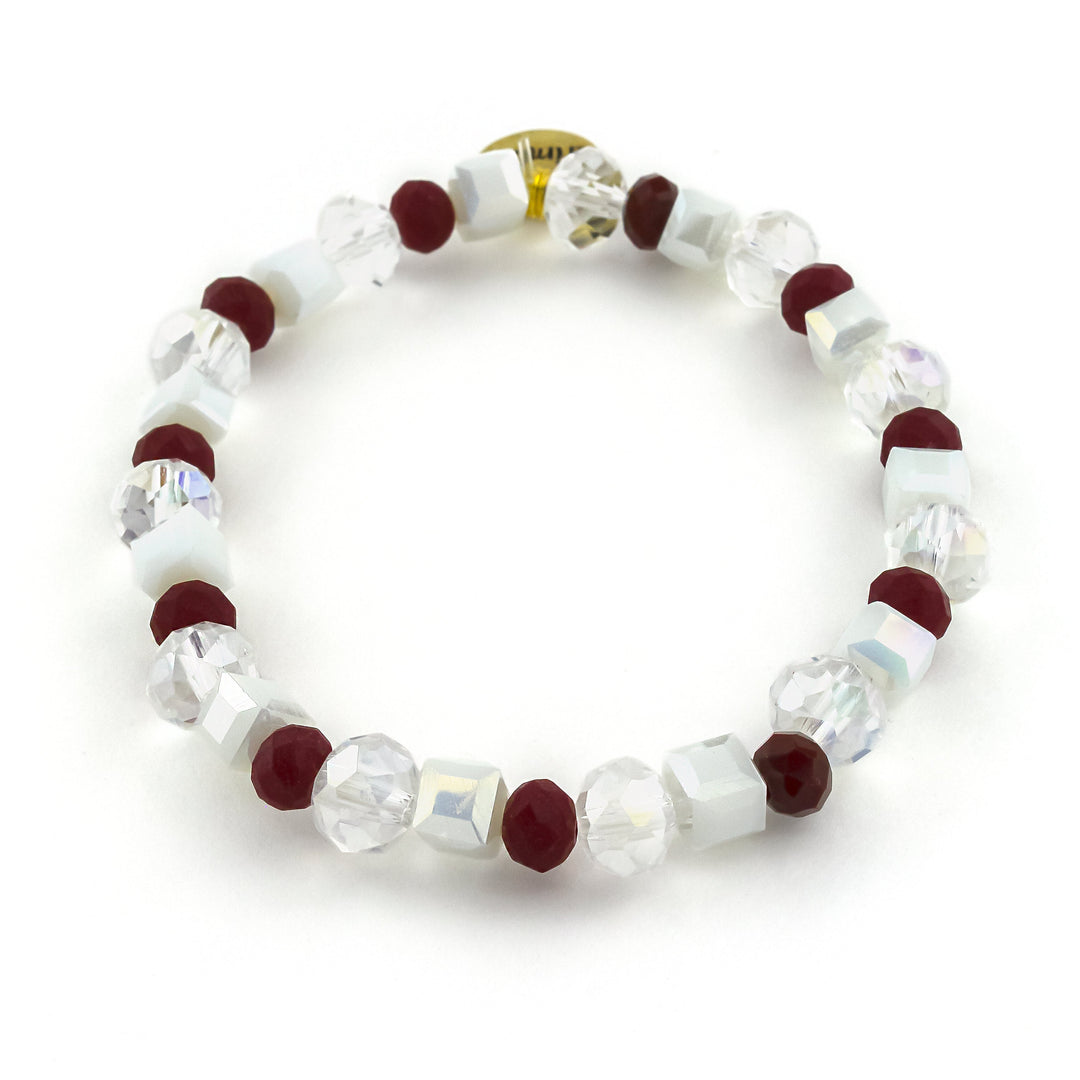 Plus Size Kenny Gameday Bracelet