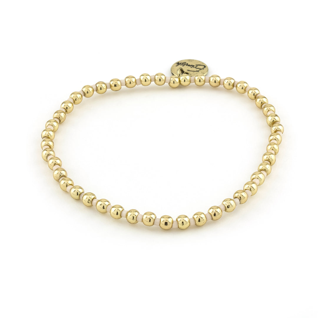 Kensley Bracelet