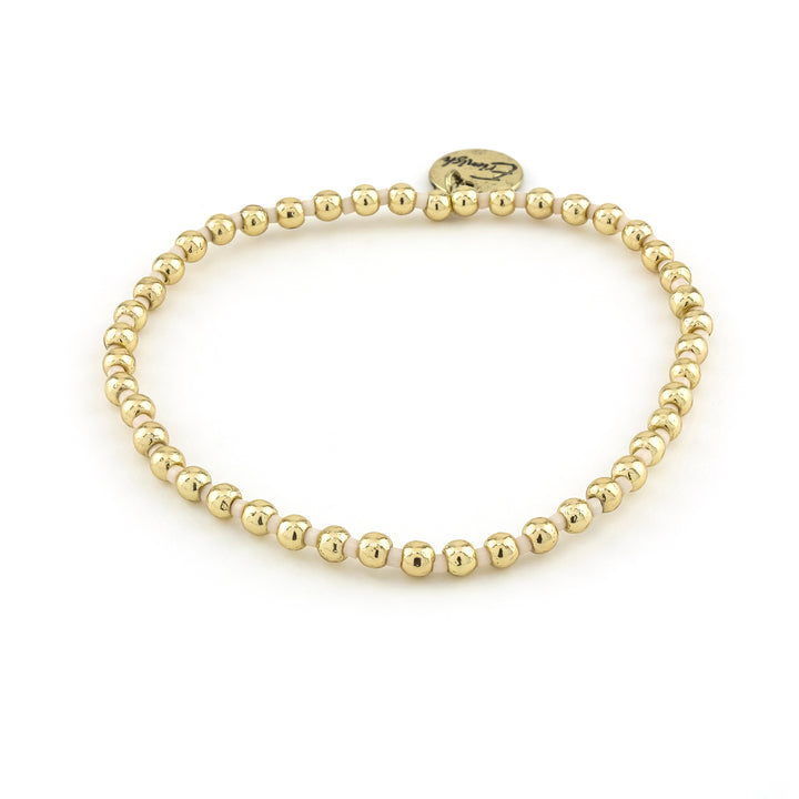 Kensley Bracelet