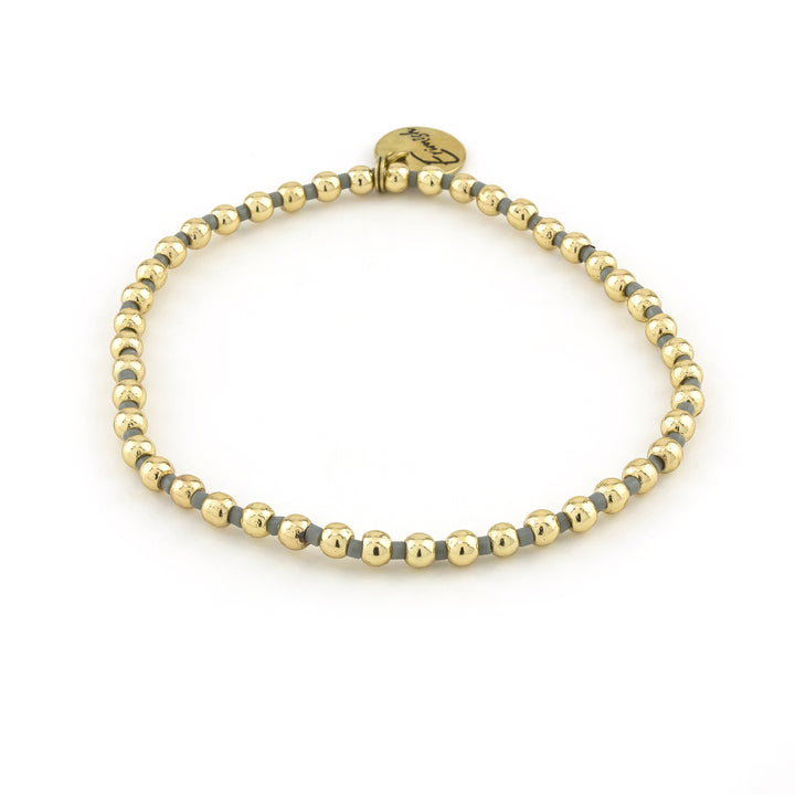 Kensley Bracelet