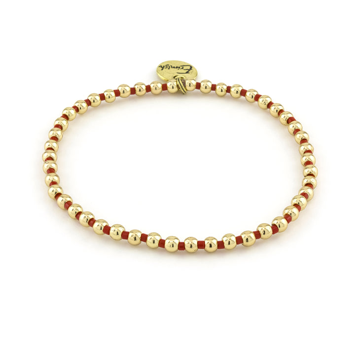 Kensley Bracelet