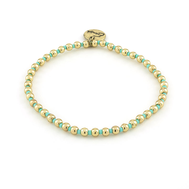 Kensley Bracelet