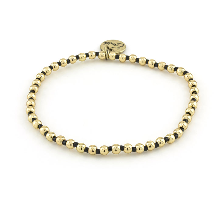 Kensley Bracelet