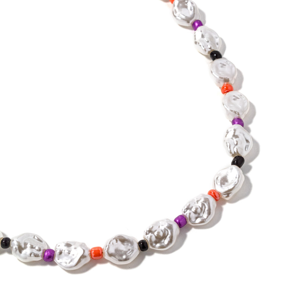 Kiah Necklace