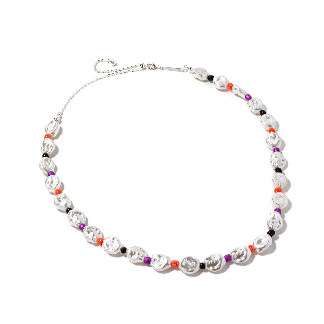 Kiah Necklace