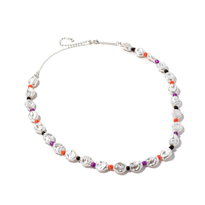 Kiah Necklace