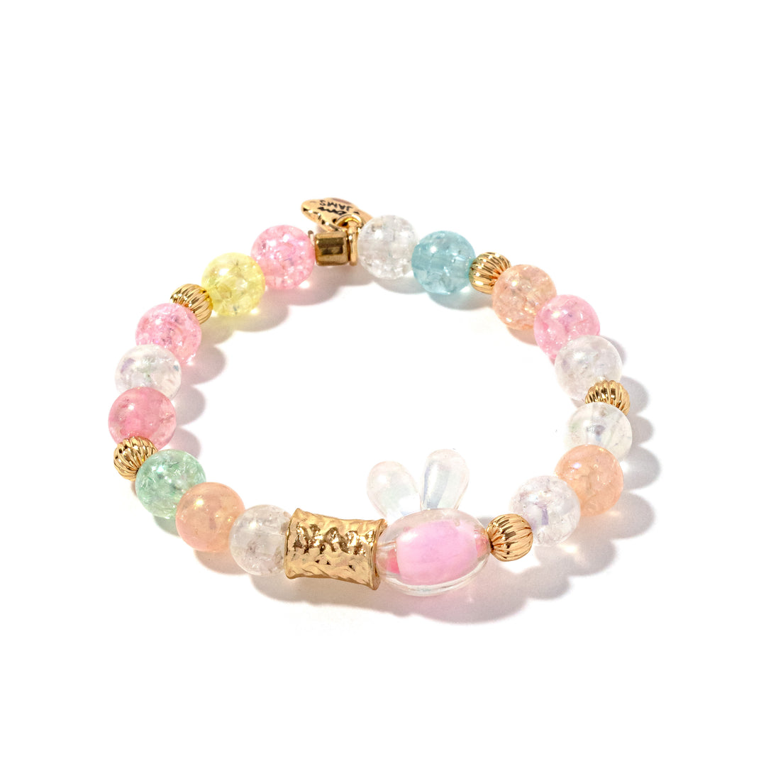Gem Jams Hoppy Bracelet (KIDS)