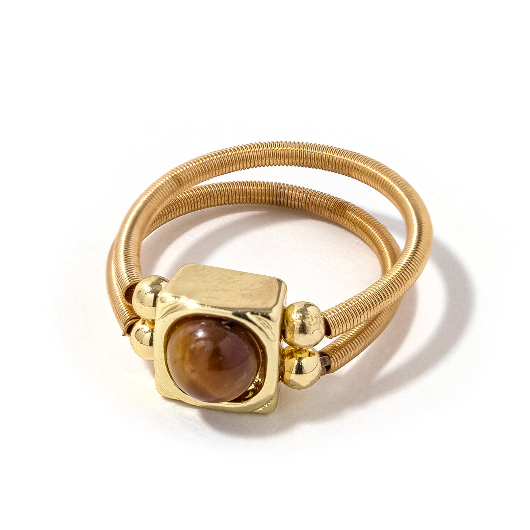 Kiki Ring