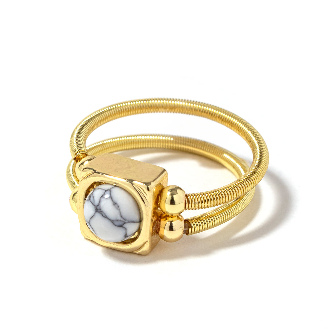 Kiki Ring