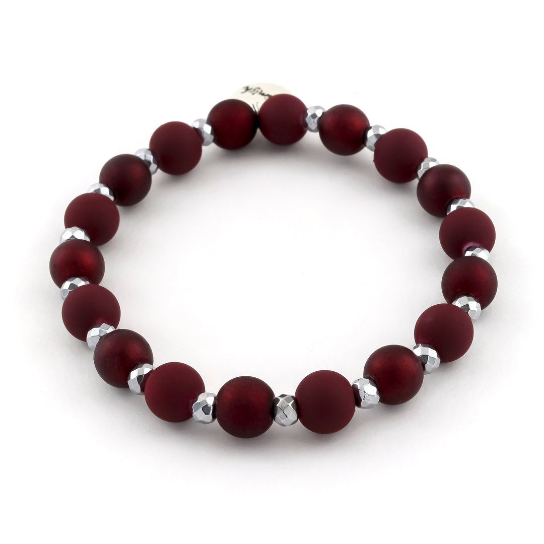 Kimberly Gameday Bracelet - Erimish