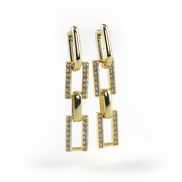 Kyle Earrings