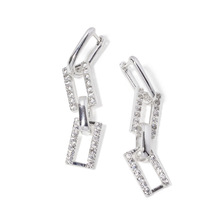 Kyle Earrings