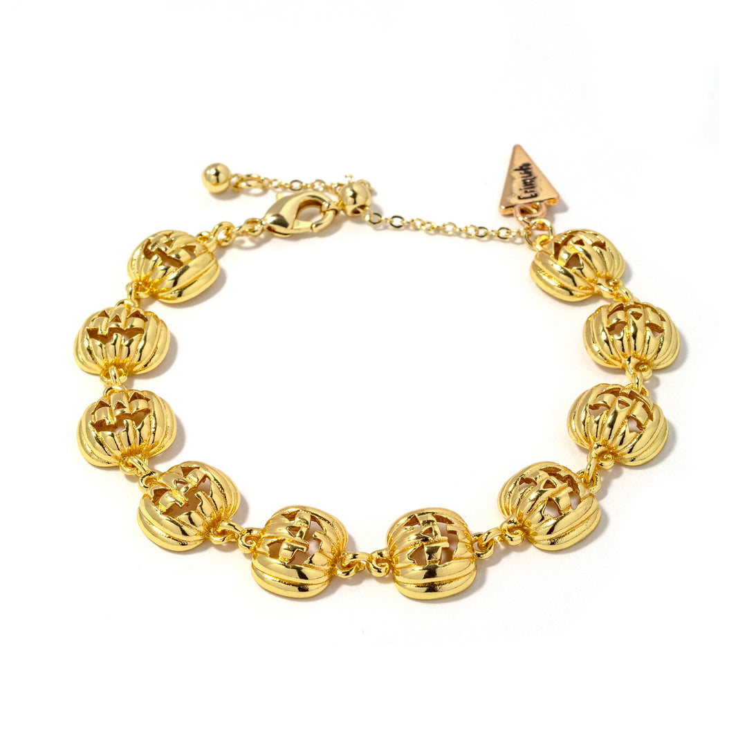 Kylo Bracelet