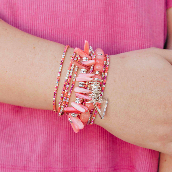Limited Edition Hope Stack