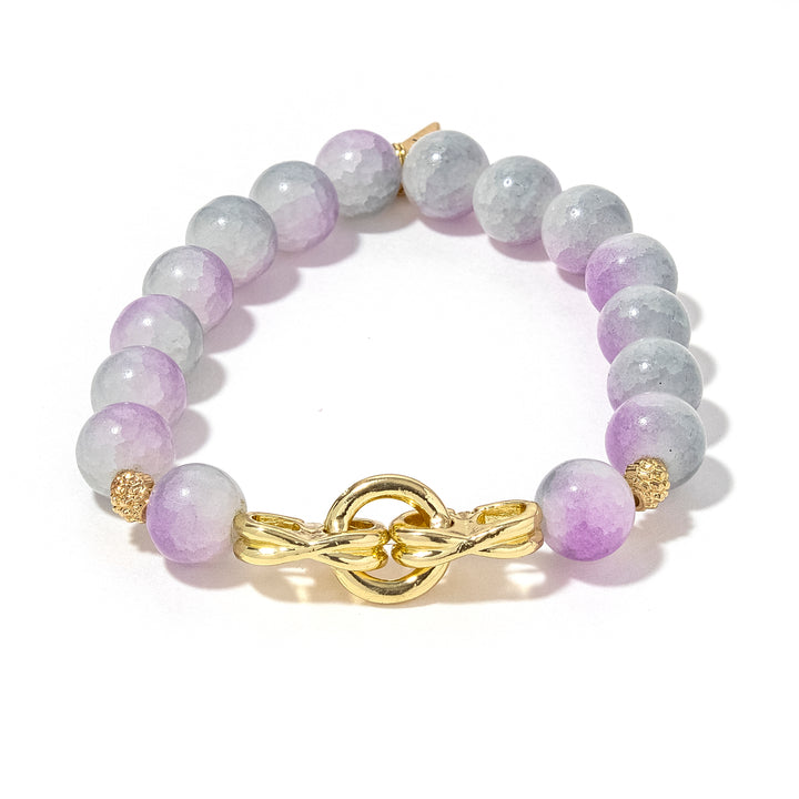 Lainey Bracelet