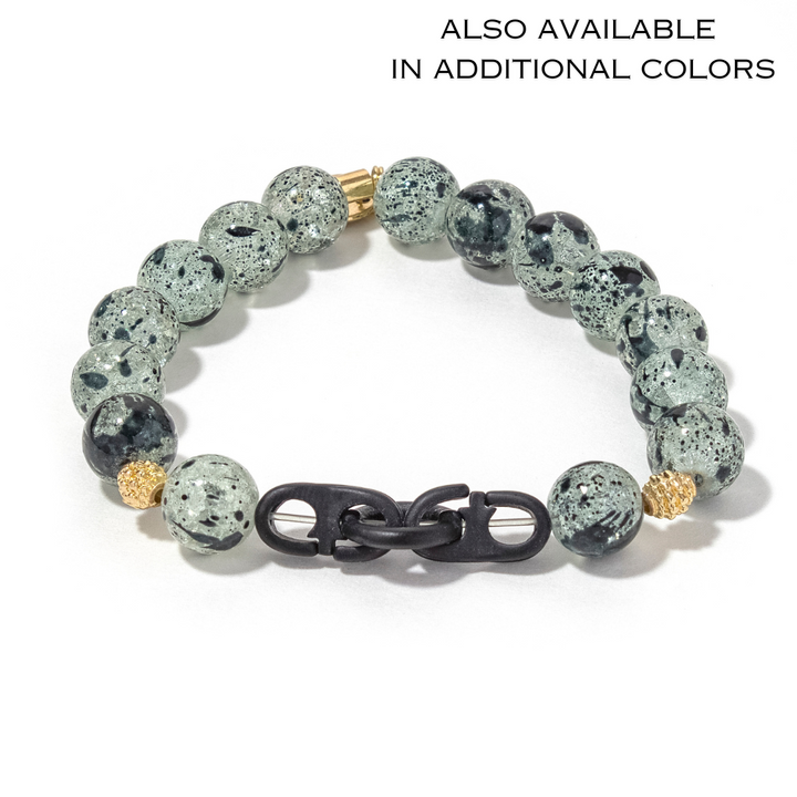 Lainey Bracelet