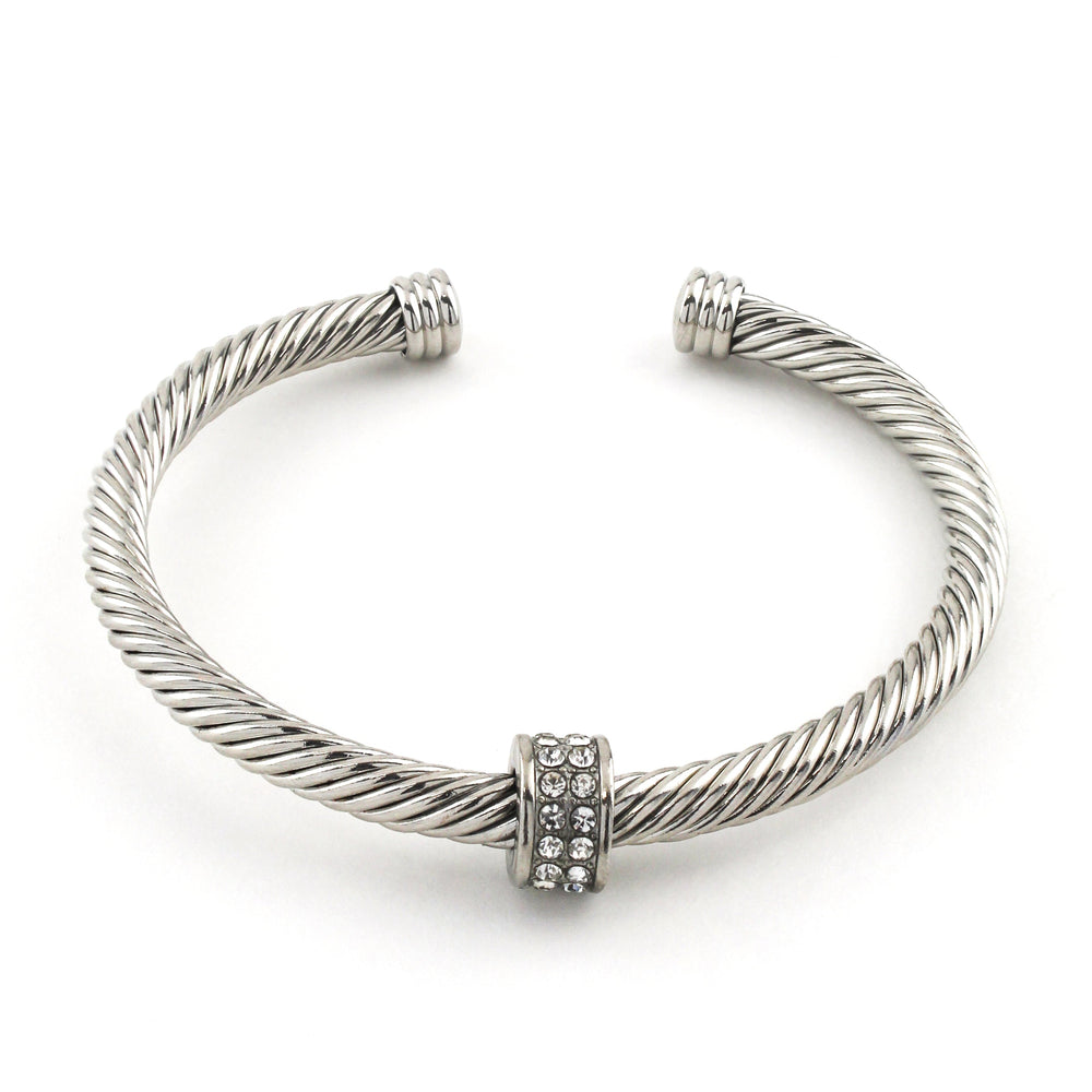 Lainey Cuff - Erimish