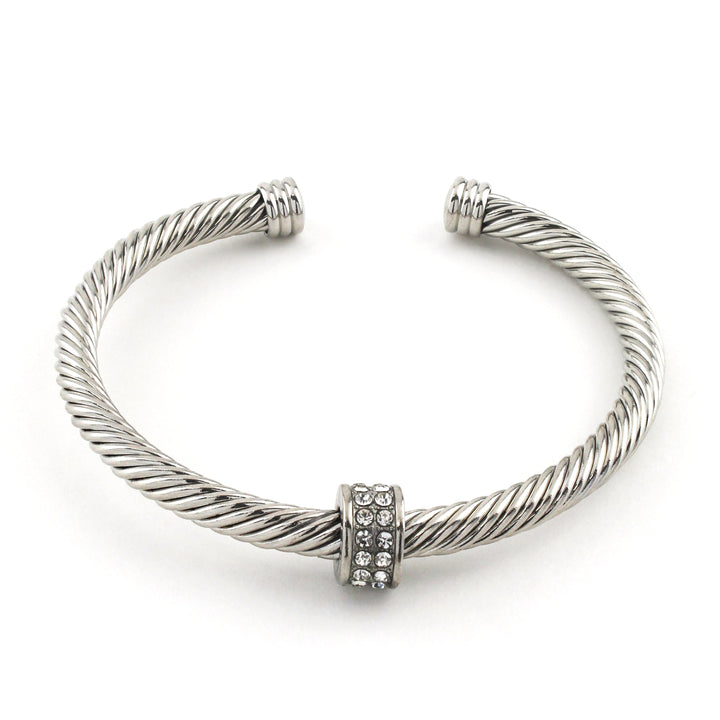 Lainey Cuff - Erimish