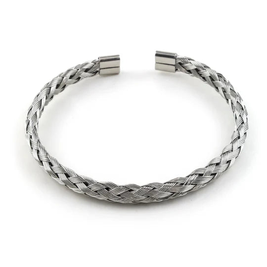 Lala Cuff - Erimish