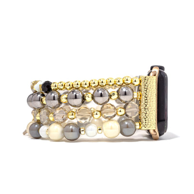 Laney Apple Watch Band
