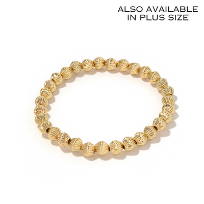 Lantern Bracelet