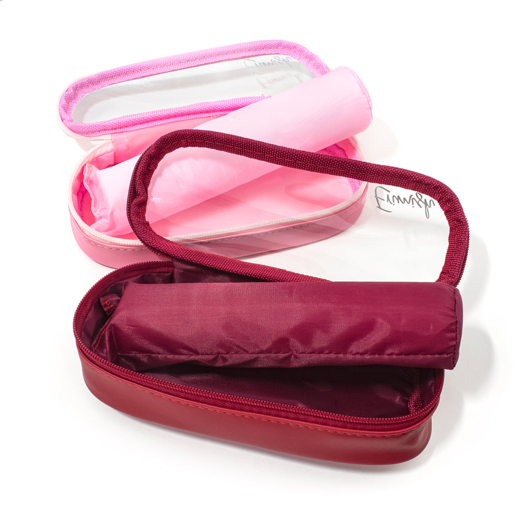 Erimish Travel Bag - Erimish