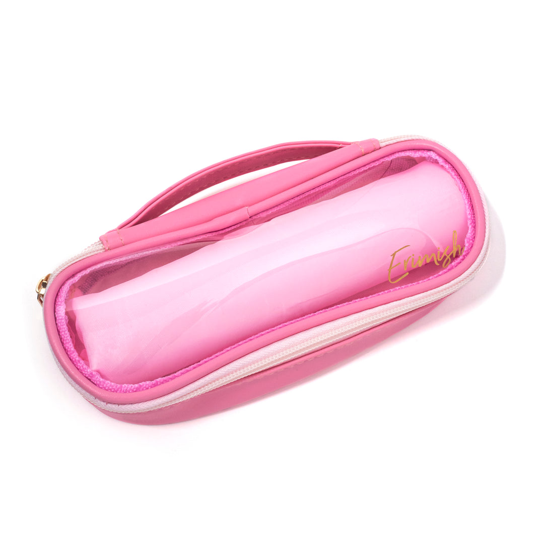 Erimish Travel Bag - Erimish