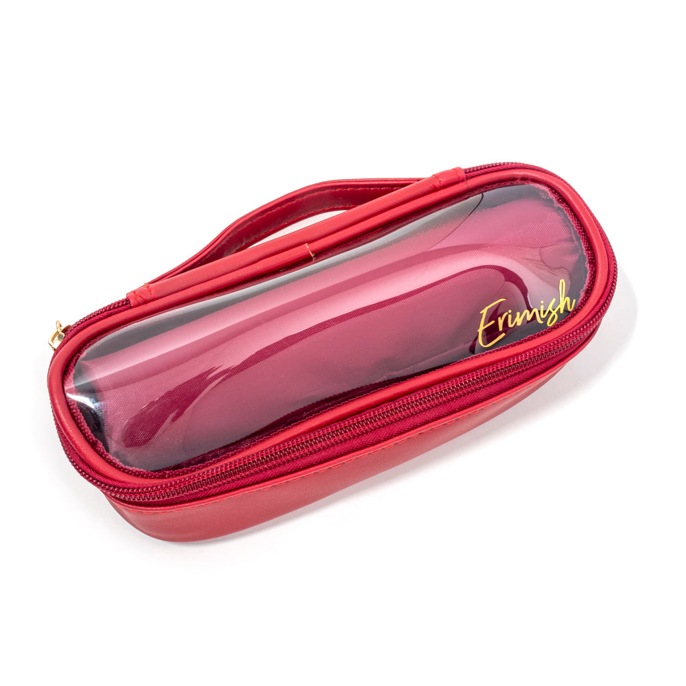Erimish Travel Bag - Erimish