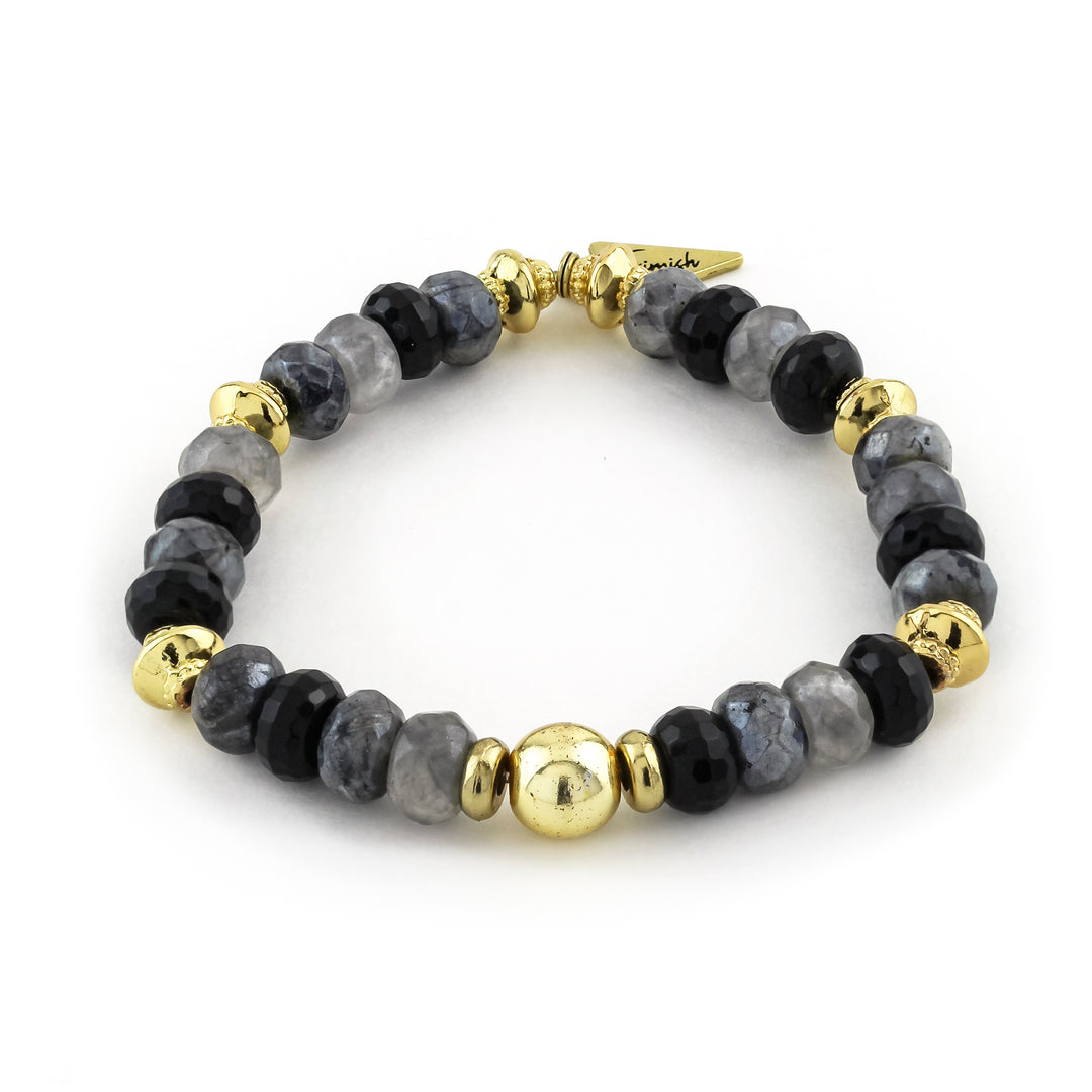 Lenny Bracelet