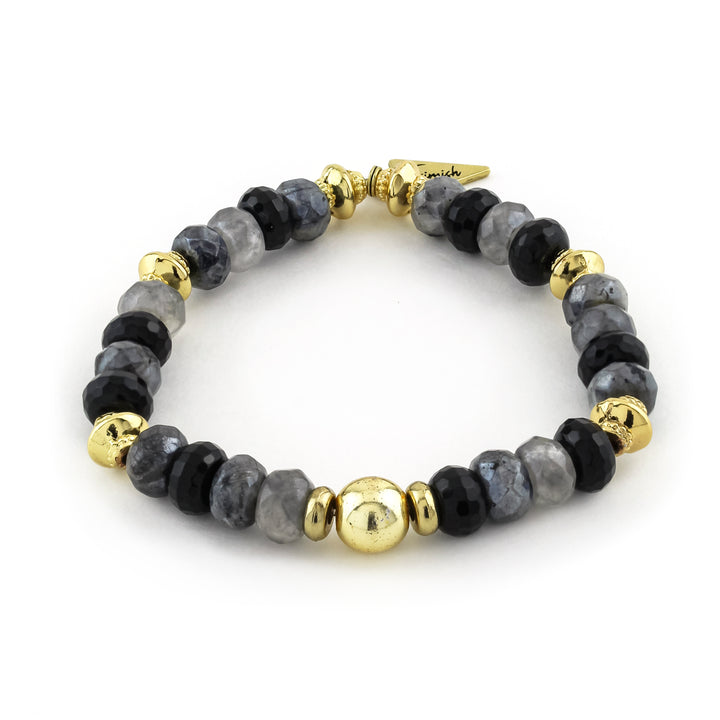 Lenny Bracelet