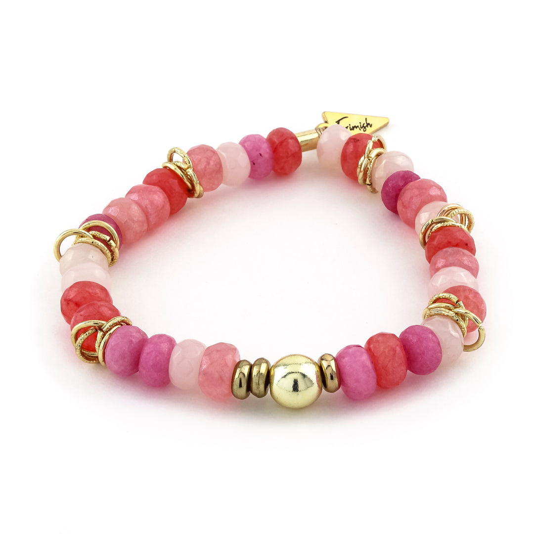 Lenny Bracelet