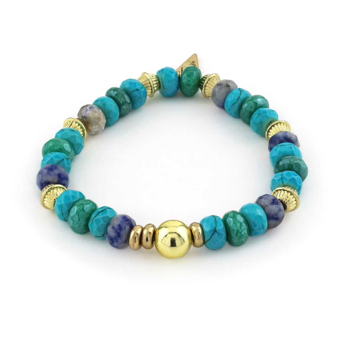 Lenny Bracelet
