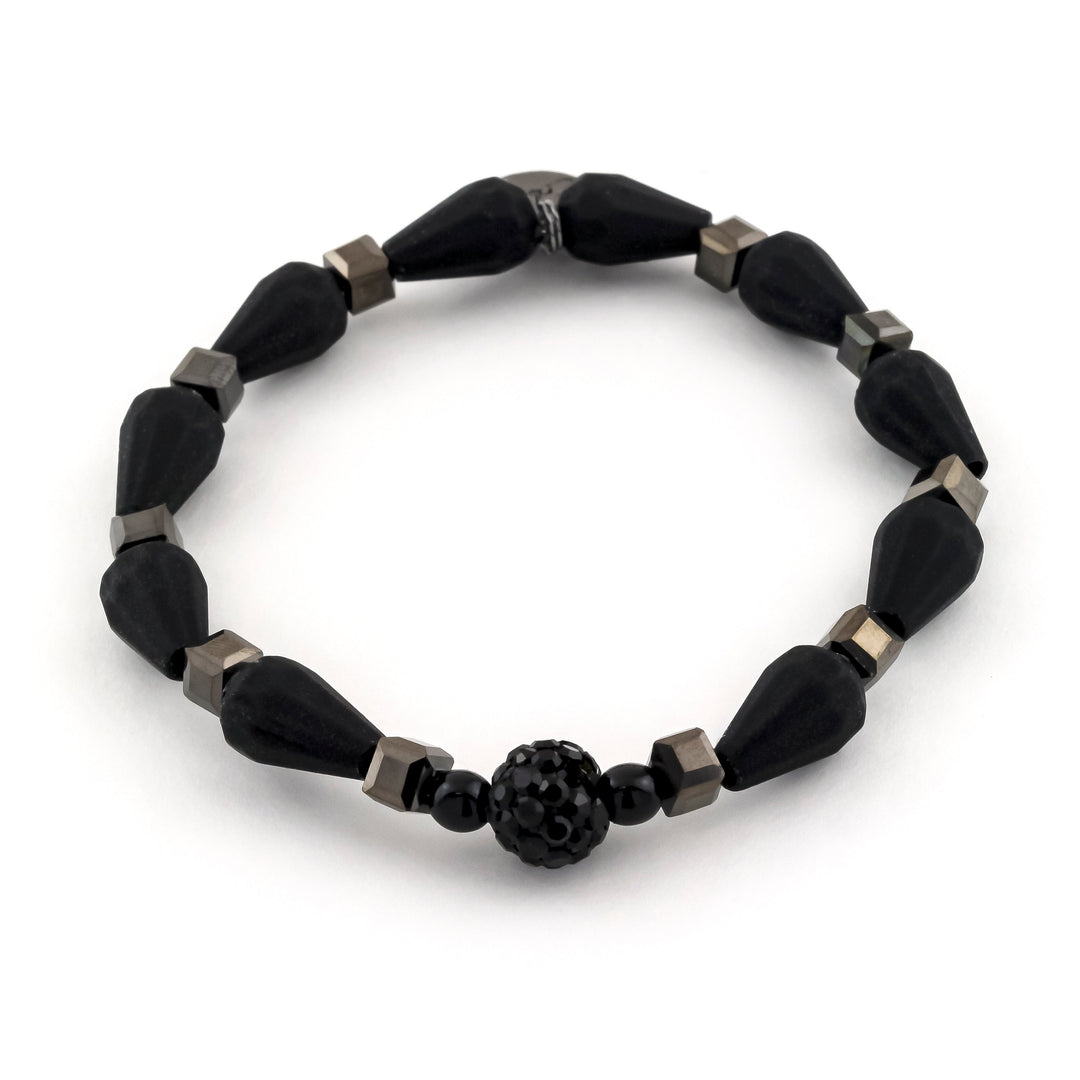Gem Jams Leo Bracelet (KIDS) - Erimish