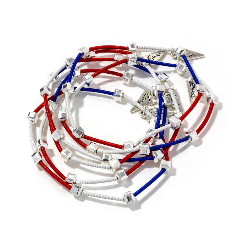 Liberty Starter Stack - Erimish