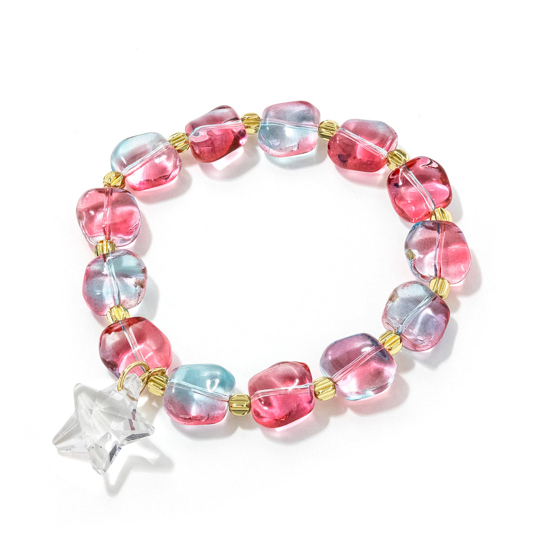 Liberty Bracelet