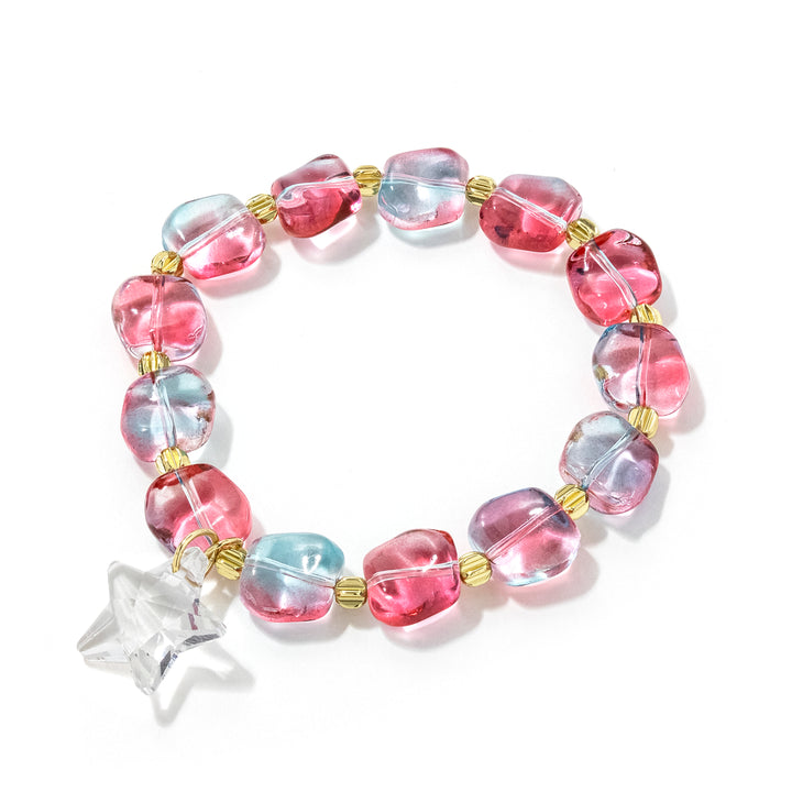 Liberty Bracelet