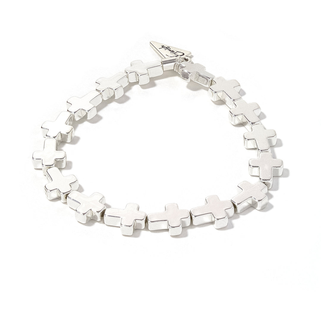 Lion Bracelet