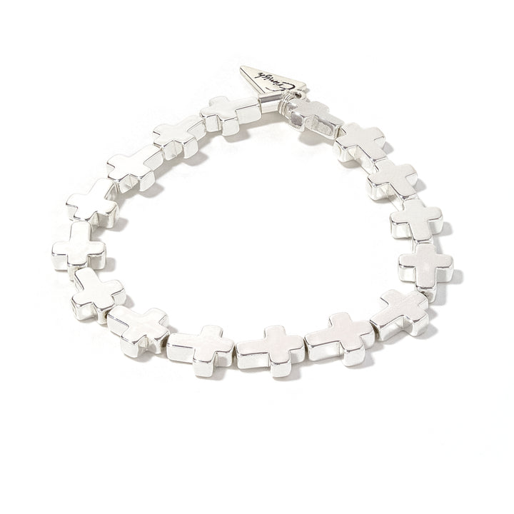 Lion Bracelet
