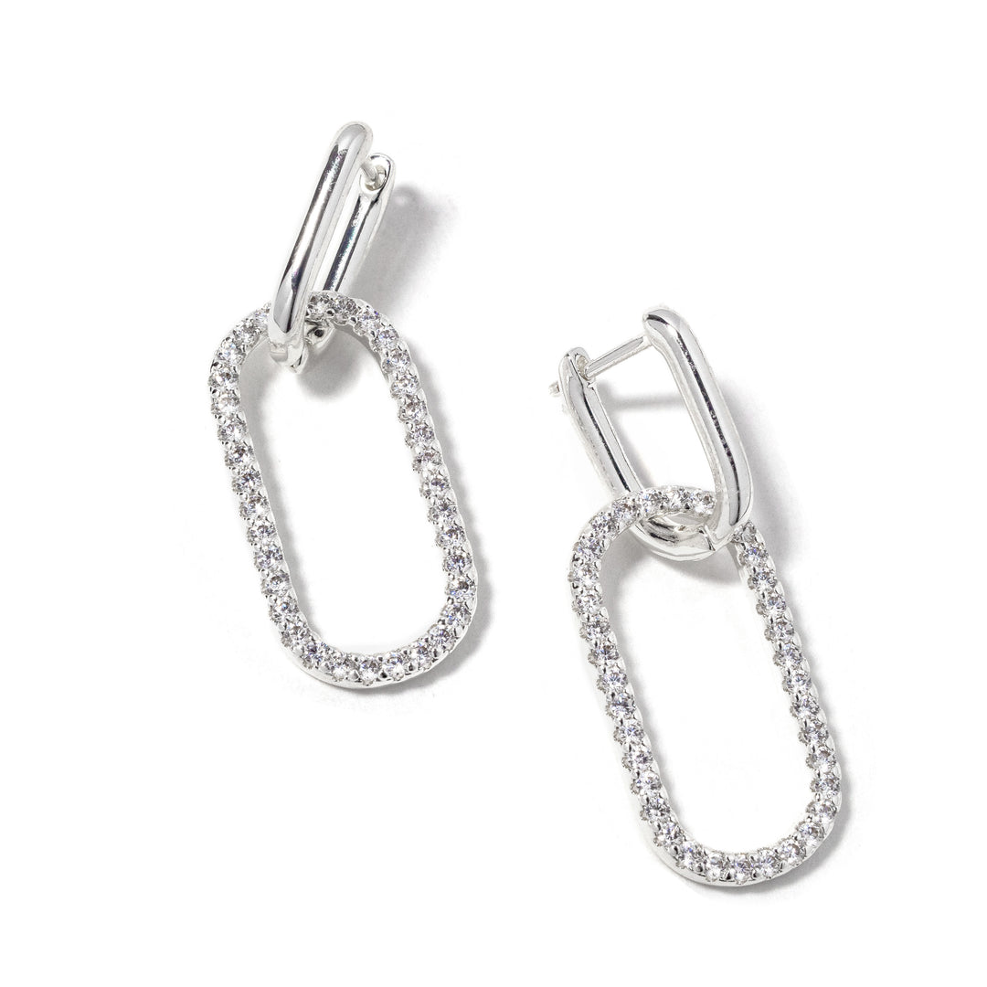 Lisa Earrings