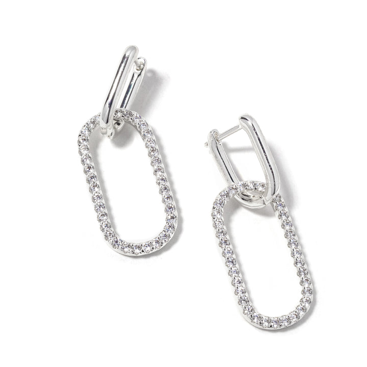 Lisa Earrings